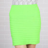 Auto way fashion Mini women skirt style for girl pencil skirt women Auto way fashion Mini women skirt style for girl pencil skirt women