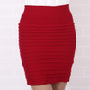 Auto way fashion Mini women skirt style for girl pencil skirt women Auto way fashion Mini women skirt style for girl pencil skirt women