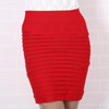 Auto way fashion Mini women skirt style for girl pencil skirt women Auto way fashion Mini women skirt style for girl pencil skirt women