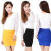 Auto way fashion Mini women skirt style for girl pencil skirt women Auto way fashion Mini women skirt style for girl pencil skirt women