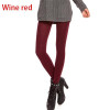 Auto Way Good Quality Leggings Girl for Women Leggings Warm Winter and Autumn