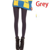 Auto Way Good Quality Leggings Girl for Women Leggings Warm Winter and Autumn