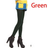 Auto Way Good Quality Leggings Girl for Women Leggings Warm Winter and Autumn