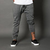 Aolamegs Mens Jogger Pants Tracksuit Bottoms Bodybuilding And Fitness Joggers Sweatpants Male Casual Sportswear Sweatpants