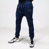 Aolamegs Mens Jogger Pants Tracksuit Bottoms Bodybuilding And Fitness Joggers Sweatpants Male Casual Sportswear Sweatpants
