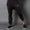 Aolamegs Mens Jogger Pants Tracksuit Bottoms Bodybuilding And Fitness Joggers Sweatpants Male Casual Sportswear Sweatpants