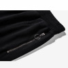 Aolamegs Men's Jogger Pants High street Gothic Letter Printing Casual Sweatpants Zipper Pocket Fashion Men's Hip Hop Trousers Aolamegs Men's Jogger Pants High street Gothic Letter Printing Casual Sweatpants Zipper Pocket Fashion Men's Hip Hop Trousers