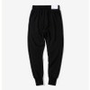 Aolamegs Men's Jogger Pants High street Gothic Letter Printing Casual Sweatpants Zipper Pocket Fashion Men's Hip Hop Trousers Aolamegs Men's Jogger Pants High street Gothic Letter Printing Casual Sweatpants Zipper Pocket Fashion Men's Hip Hop Trousers