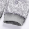 Aolamegs Men Casual Pants Drawstring Outdoors Male Joggers Pants Men's Sweatpants High Quality Sportswear Crossfit Trousers