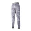 Aolamegs Men Casual Pants Drawstring Outdoors Male Joggers Pants Men's Sweatpants High Quality Sportswear Crossfit Trousers