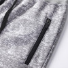 Aolamegs Men Casual Pants Drawstring Outdoors Male Joggers Pants Men's Sweatpants High Quality Sportswear Crossfit Trousers