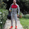 Aolamegs Hoodies Tracksuit Men Bodybuilding Fitness Hoodie Joggers Sweatshirts Masculina Hombre Coat Muscle Men's Sportswear Aolamegs Hoodies Tracksuit Men Bodybuilding Fitness Hoodie Joggers Sweatshirts Masculina Hombre Coat Muscle Men's Sportswear
