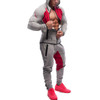 Aolamegs Hoodies Tracksuit Men Bodybuilding Fitness Hoodie Joggers Sweatshirts Masculina Hombre Coat Muscle Men's Sportswear Aolamegs Hoodies Tracksuit Men Bodybuilding Fitness Hoodie Joggers Sweatshirts Masculina Hombre Coat Muscle Men's Sportswear