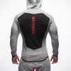 Aolamegs Hoodies Tracksuit Men Bodybuilding Fitness Hoodie Joggers Sweatshirts Masculina Hombre Coat Muscle Men's Sportswear Aolamegs Hoodies Tracksuit Men Bodybuilding Fitness Hoodie Joggers Sweatshirts Masculina Hombre Coat Muscle Men's Sportswear