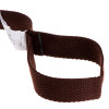 Anti-Lost Band Baby Kid Child Safety Harness Anti Lost Strap Wrist Leash Walking