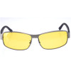 Anti-glare Glasses Polarized Night Vision Goggles Metal Night Vision Glasses Polarized UV400 Driving Men Sunglasses Automobile Anti-glare Glasses Polarized Night Vision Goggles Metal Night Vision Glasses Polarized UV400 Driving Men Sunglasses Automobile