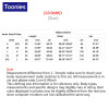 High Waist Wide Leg Pants for Women Loose Straight Plus Size S-2XL Elastic Waisted Casual Ankle-length Chiffon Trousers Female High Waist Wide Leg Pants for Women Loose Straight Plus Size S-2XL Elastic Waisted Casual Ankle-length Chiffon Trousers Female