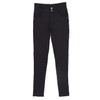 High Waist Slim Skinny Women's Leggings Stretchy Jeggings Pencil Pants Trousers High Waist Slim Skinny Women's Leggings Stretchy Jeggings Pencil Pants Trousers