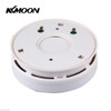 High Sensitive LCD Display Carbon Monoxide Detector Gas Sensor Alarm Fire Alarm CO Poisoning Monitor CO Detector Home Security