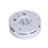High Sensitive LCD Carbon Monoxide Detector Tester Fire Alarm Monitor Smoke CO Sensor Detector For Home Security Safety