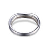 High Qulity Pure 925 Silver Wedding Engagement Ring New Bridal Fshion Jewelry for Wedding Women High Qulity Pure 925 Silver Wedding Engagement Ring New Bridal Fshion Jewelry for Wedding Women