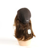 Affordable handmade human hair sheitals sheitel jewish women wigs high quality