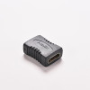 HDMI V1.4 Female to Female F/F Coupler Extender Adapter Plug for HDTV HDCP 1080P HDMI Cable Extension Connector Converter 1PC