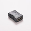 HDMI V1.4 Female to Female F/F Coupler Extender Adapter Plug for HDTV HDCP 1080P HDMI Cable Extension Connector Converter 1PC