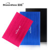 HDD Blueendless External Hard Drive 500gb High Speed 2.5" hard disk for desktop and laptop Hd Externo 500G disque dur externe