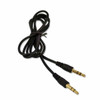 HDMI Male to VGA Female HDMI to VGA Video Audio Converter Adapter Cables HDMI to VGA Cable HD 1080P for PC Laptop Xbox 360