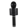 Bluetooth Karaoke Microphone