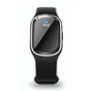 Ultrasonic Mosquito Repellent Bracelet