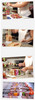 Barbecue Kebab Maker