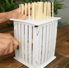 Barbecue Kebab Maker