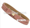 Lady's Slender waist belt han phnom penh bowknot slender waist belt female new belt women fashion thin belts for women