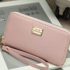 Lady's Purse Clutch Wallet designer wallets famous brand women wallet female fashion zipper Small evening purses dropshipping#WM