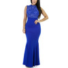 Kostlich Summer Dress Women 2017 Geometric Rhinestone O-Neck Sleeveless Sexy Women Long Dress NightClub Wear Maxi Party Dresses Kostlich Summer Dress Women 2017 Geometric Rhinestone O-Neck Sleeveless Sexy Women Long Dress NightClub Wear Maxi Party Dresses