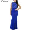 Kostlich Summer Dress Women 2017 Geometric Rhinestone O-Neck Sleeveless Sexy Women Long Dress NightClub Wear Maxi Party Dresses Kostlich Summer Dress Women 2017 Geometric Rhinestone O-Neck Sleeveless Sexy Women Long Dress NightClub Wear Maxi Party Dresses