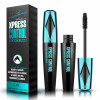 4D Silk Fiber Eyelash Mascara 4D Silk Fiber Eyelash Mascara