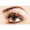 4D Silk Fiber Eyelash Mascara 4D Silk Fiber Eyelash Mascara