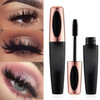 4D Silk Fiber Eyelash Mascara 4D Silk Fiber Eyelash Mascara