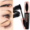 4D Silk Fiber Eyelash Mascara 4D Silk Fiber Eyelash Mascara