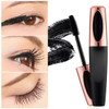 4D Silk Fiber Eyelash Mascara 4D Silk Fiber Eyelash Mascara