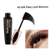 4D Silk Fiber Eyelash Mascara 4D Silk Fiber Eyelash Mascara