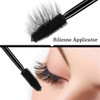 4D Silk Fiber Eyelash Mascara 4D Silk Fiber Eyelash Mascara