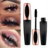 4D Silk Fiber Eyelash Mascara 4D Silk Fiber Eyelash Mascara