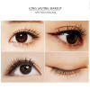 4D Silk Fiber Eyelash Mascara 4D Silk Fiber Eyelash Mascara