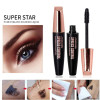 4D Silk Fiber Eyelash Mascara 4D Silk Fiber Eyelash Mascara
