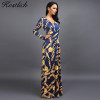 Kostlich 2017 Autumn Women Dress Sexy Metal Chain Print Women Long Sleeve Dresses Bodycon Evening Nightclub Ladies Dresses Kostlich 2017 Autumn Women Dress Sexy Metal Chain Print Women Long Sleeve Dresses Bodycon Evening Nightclub Ladies Dresses
