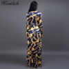 Kostlich 2017 Autumn Women Dress Sexy Metal Chain Print Women Long Sleeve Dresses Bodycon Evening Nightclub Ladies Dresses Kostlich 2017 Autumn Women Dress Sexy Metal Chain Print Women Long Sleeve Dresses Bodycon Evening Nightclub Ladies Dresses